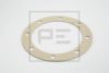 PE Automotive 030.226-00A Gasket / Seal